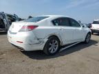 2012 Acura Tl  for Sale in Pennsburg, PA - Rear End
