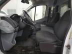 2016 FORD TRANSIT T-150   for sale at Copart MI - FLINT