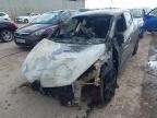 2013 RENAULT CLIO D-QUE for sale at Copart PETERLEE