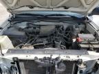 2010 Toyota Tacoma  for Sale in Kansas City, KS - Front End