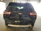 2025 Chevrolet Equinox Lt de vânzare în Lebanon, TN - Rear End