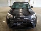 2015 Kia Soul  zu verkaufen in Avon, MN - Front End
