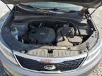 2014 Kia Sorento Lx للبيع في Gainesville، GA - Mechanical