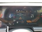 2025 Kia K5 Lxs за продажба в Grenada, MS - Front End