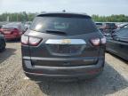2016 Chevrolet Traverse Lt   for Sale in Hillsborough, NJ - Water/Flood
