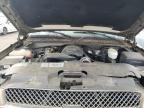 2003 Chevrolet Silverado K1500 zu verkaufen in New Britain, CT - Mechanical