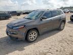 2014 Jeep Cherokee Latitude   for Sale in Houston, TX - Mechanical