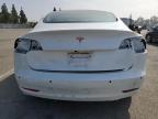 2022 Tesla Model 3  for Sale in Rancho Cucamonga, CA - Front End