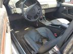 1998 Mercedes-Benz Sl 500 zu verkaufen in Bakersfield, CA - Mechanical