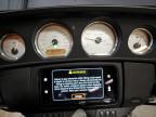 2020 Harley-Davidson Flhx    for Sale in Hillsborough, NJ - All Over