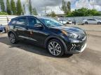 2020 Kia Niro Touring for Sale in Miami, FL - Side