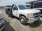2009 Chevrolet Silverado C3500 за продажба в Conway, AR - Minor Dent/Scratches