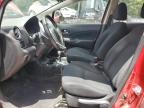 2015 Nissan Versa Note S продається в Austell, GA - Front End
