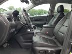 2019 Chevrolet Equinox Premier for Sale in Marlboro, NY - Front End