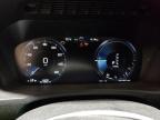 2017 Volvo Xc90 T8 for Sale in Blaine, MN - Front End