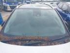 2022 VAUXHALL CROSSLAND for sale at Copart SANDY