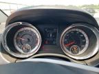 2011 Dodge Durango Citadel for Sale in Hillsborough, NJ - Front End