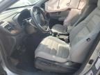 2018 Honda Cr-V Exl продається в Spartanburg, SC - Side