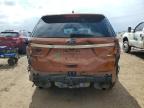 2017 Ford Explorer Platinum for Sale in Brighton, CO - Rear End