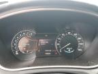 2018 Lincoln Mkx Select for Sale in New Britain, CT - Front End
