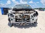 2016 Subaru Impreza Limited იყიდება New Braunfels-ში, TX - Front End