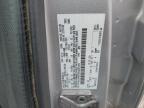 Austell, GA에서 판매 중인 2013 Ford Escape Se   - Front End