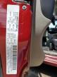 2014 Dodge Grand Caravan Sxt for Sale in Brighton, CO - Front End