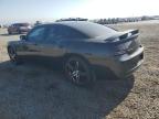 2006 Dodge Charger R/T for Sale in San Diego, CA - Side
