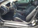 2015 Jaguar Xk  на продаже в Riverview, FL - Side