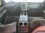 2015 Ford Expedition El Xl zu verkaufen in Jacksonville, FL - Side