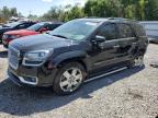 2016 Gmc Acadia Denali იყიდება Riverview-ში, FL - Front End