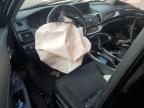 2013 Honda Accord Sport for Sale in Concord, NC - All Over