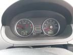 2005 FORD FIESTA ZET for sale at Copart BRISTOL