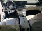 2019 Mercedes-Benz E 300 for Sale in Colton, CA - Front End