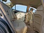 2007 Honda Accord Ex продається в Wilmer, TX - Side