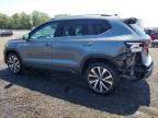 2024 Volkswagen Taos Se   na sprzedaż w Waldorf, MD - Rear End