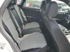 2019 Volkswagen Jetta S for Sale in Memphis, TN - Front End