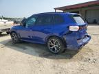 2026 Bmw X5 M60I de vânzare în Seaford, DE - Rear End