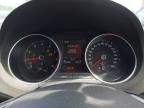 2014 VOLKSWAGEN POLO SE for sale at Copart NEWBURY