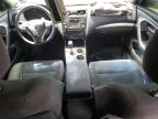2014 Nissan Altima 2.5   продається в Shreveport, LA - Front End
