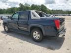 2005 Chevrolet Avalanche C1500 продається в Harleyville, SC - Side