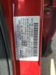 2016 Mazda Cx-5 Gt на продаже в Shreveport, LA - Side