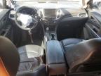 2018 Chevrolet Equinox Premier for Sale in Apopka, FL - Front End