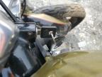 2007 Harley-Davidson Xl1200 C en Venta en Baltimore, MD - Front End