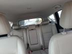 2013 Ford Escape Sel   на продаже в New Orleans, LA - Mechanical
