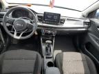 2023 KIA RIO S   for sale at Copart QC - MONTREAL