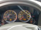 2008 Infiniti Fx35  for Sale in Northfield, OH - Side