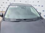 2015 MAZDA CX-5 SE-L for sale at Copart SANDY