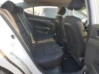 2020 HYUNDAI ELANTRA SEL à vendre chez Copart ON - TORONTO