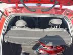2014 MINI ONE for sale at Copart SANDTOFT